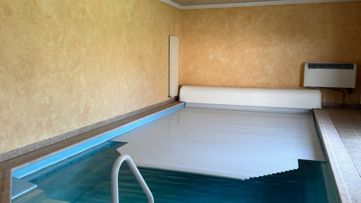 innenpool-3