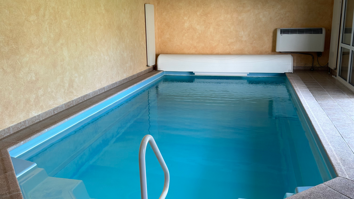 innenpool-0