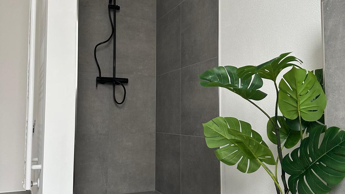 4164c5a6-8200-459d-97d0-e70ecaab5273