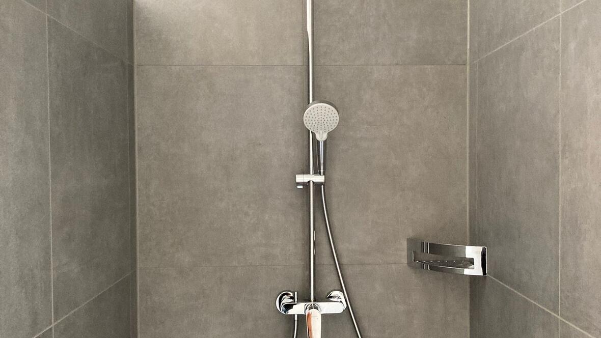 29946018-f550-4019-9aef-4a6e12201138