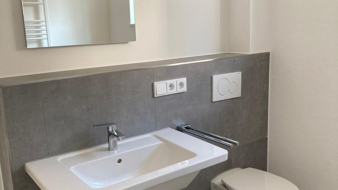 0a6a478f-03e8-42de-958f-3edc4d845cc5