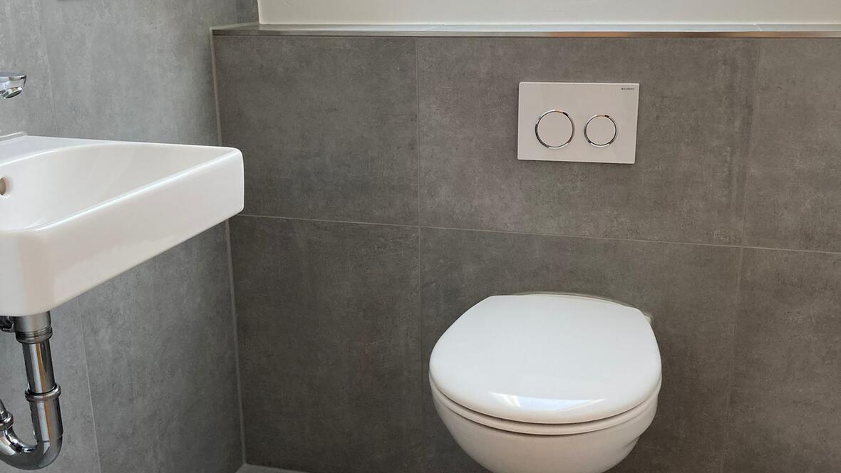 3134af1b-b4e5-4b8d-a8be-b028396fa715