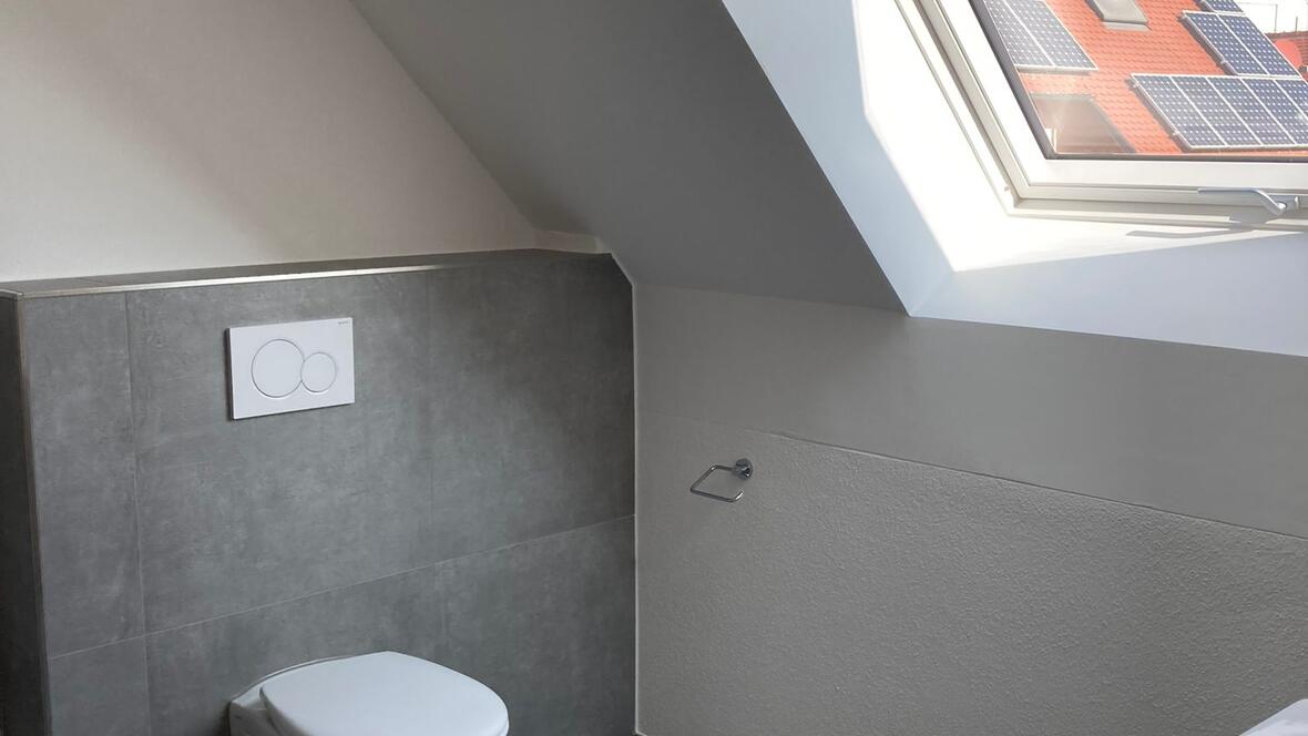 1131716d-897e-4683-8b56-fd17dfa096d0