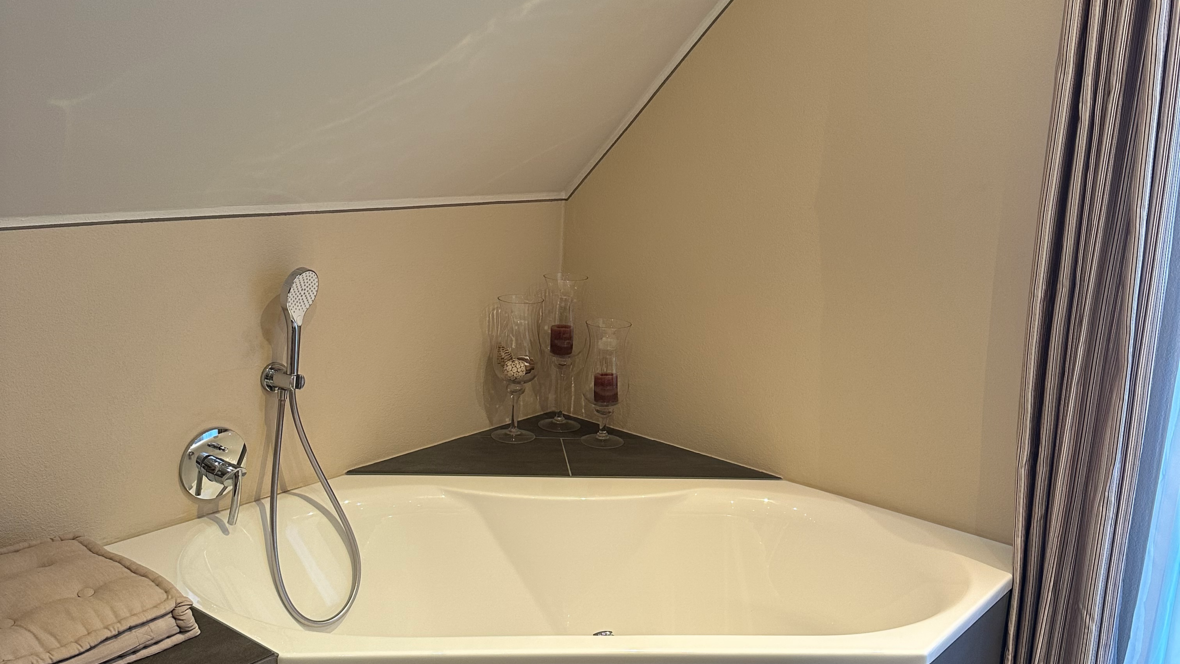 badewanne