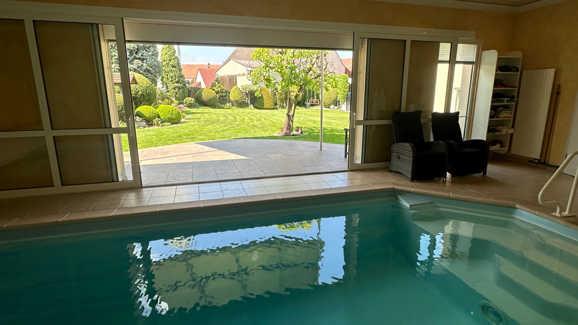 innenpool-1