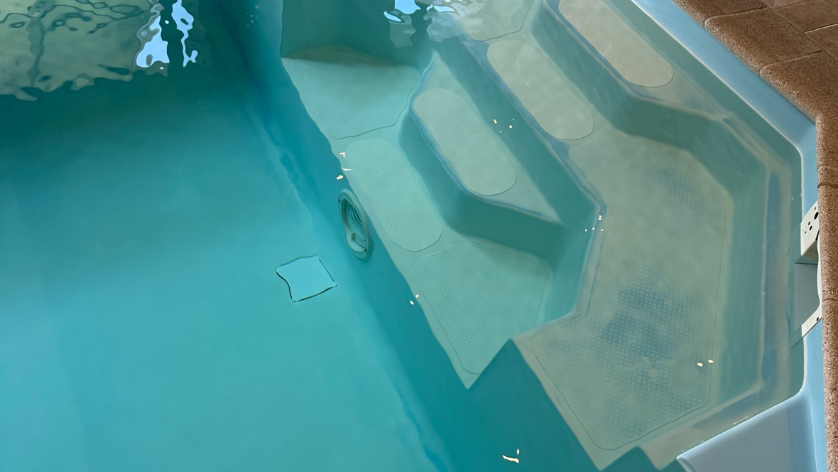 innenpool-2
